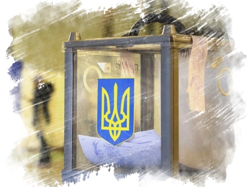  ������ ����� ������� ����� ������� 