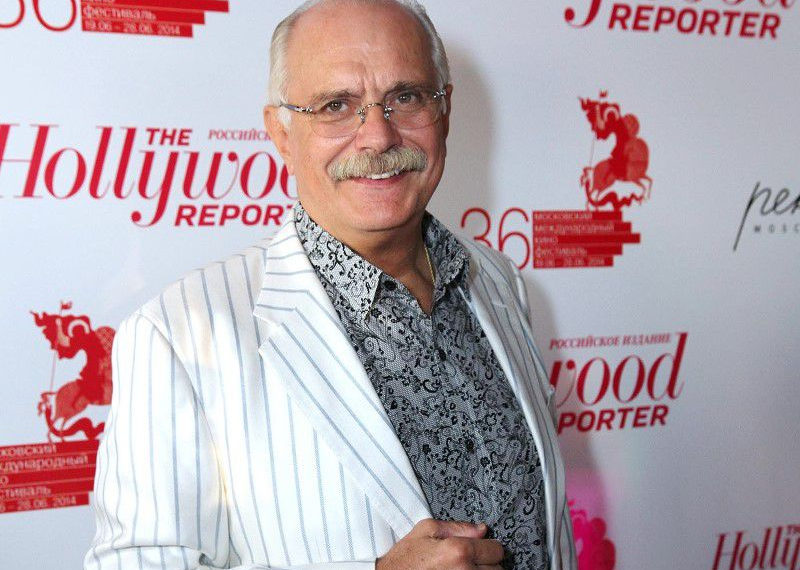  ������� �������������� ������ ����� ������ �������� 