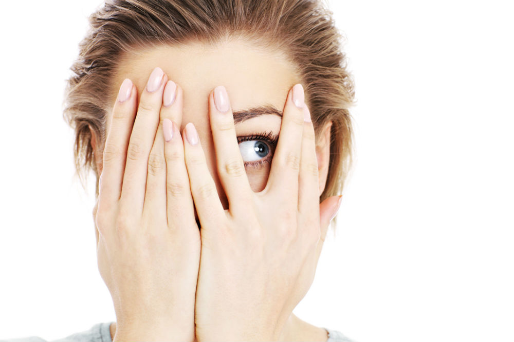  ���� ������ ����� ������ ���� ���� ���� 