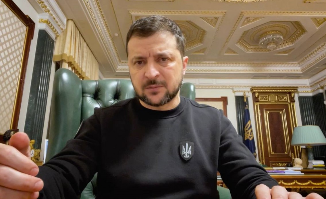  ��������� ��� ���������� ������ �������� ����� ������� ������ 