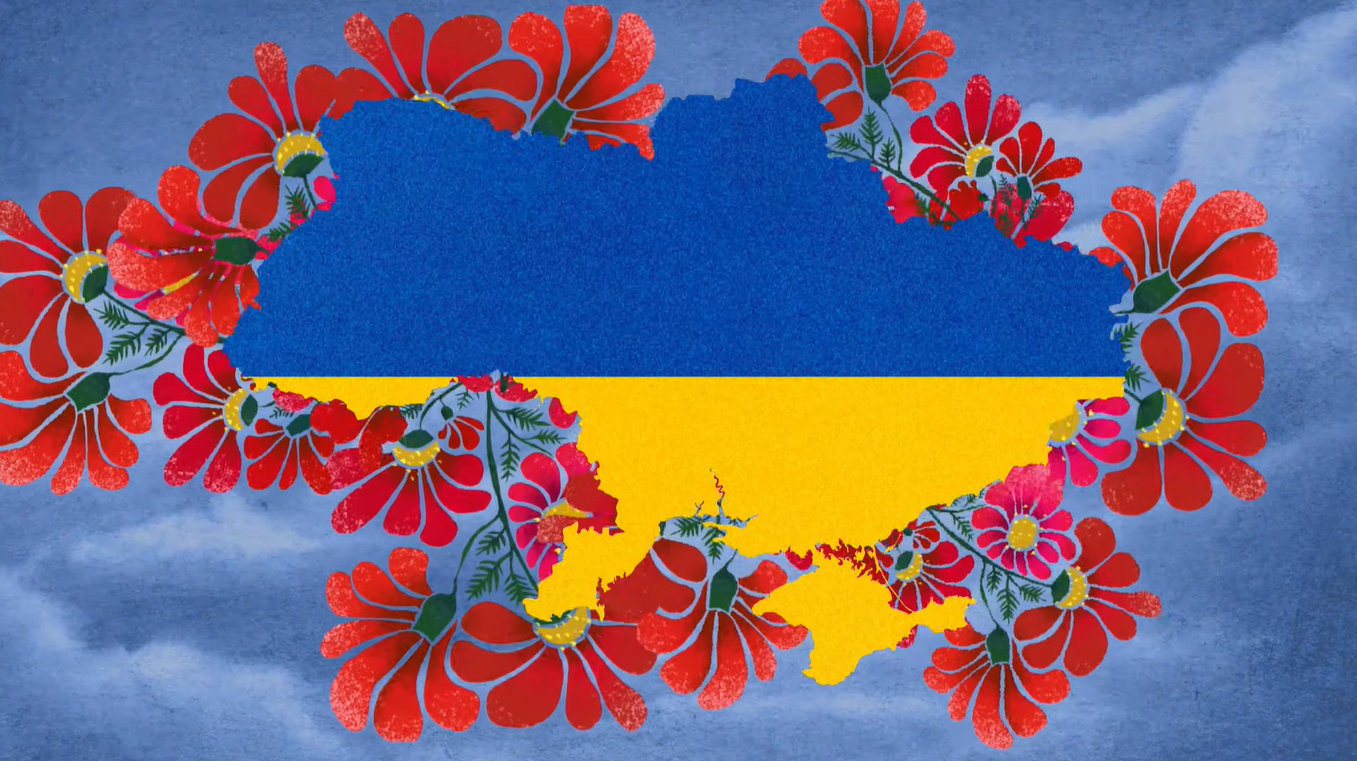 ����: comments.ua