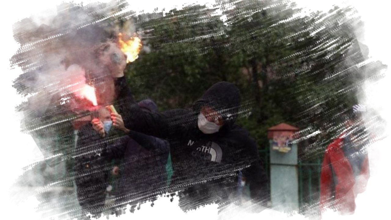  ������� ��������-��������� ������ ���������� ����������� ���������� ������� ��������� 