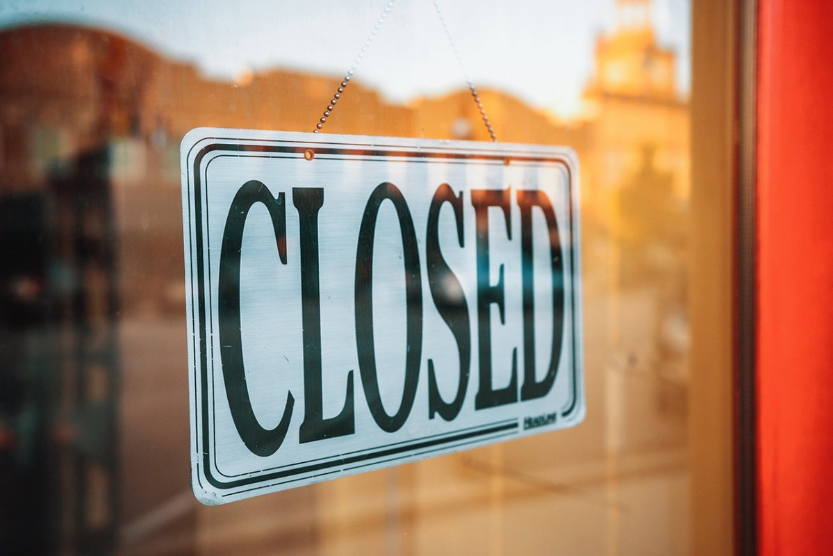  ��������� ��� ���������� ������ ���� ��������� ������ ������� 