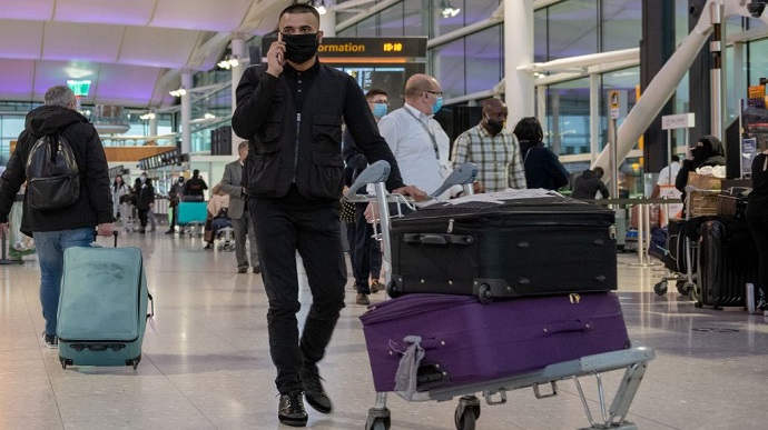  ������ ��������� ��������������� �������� 