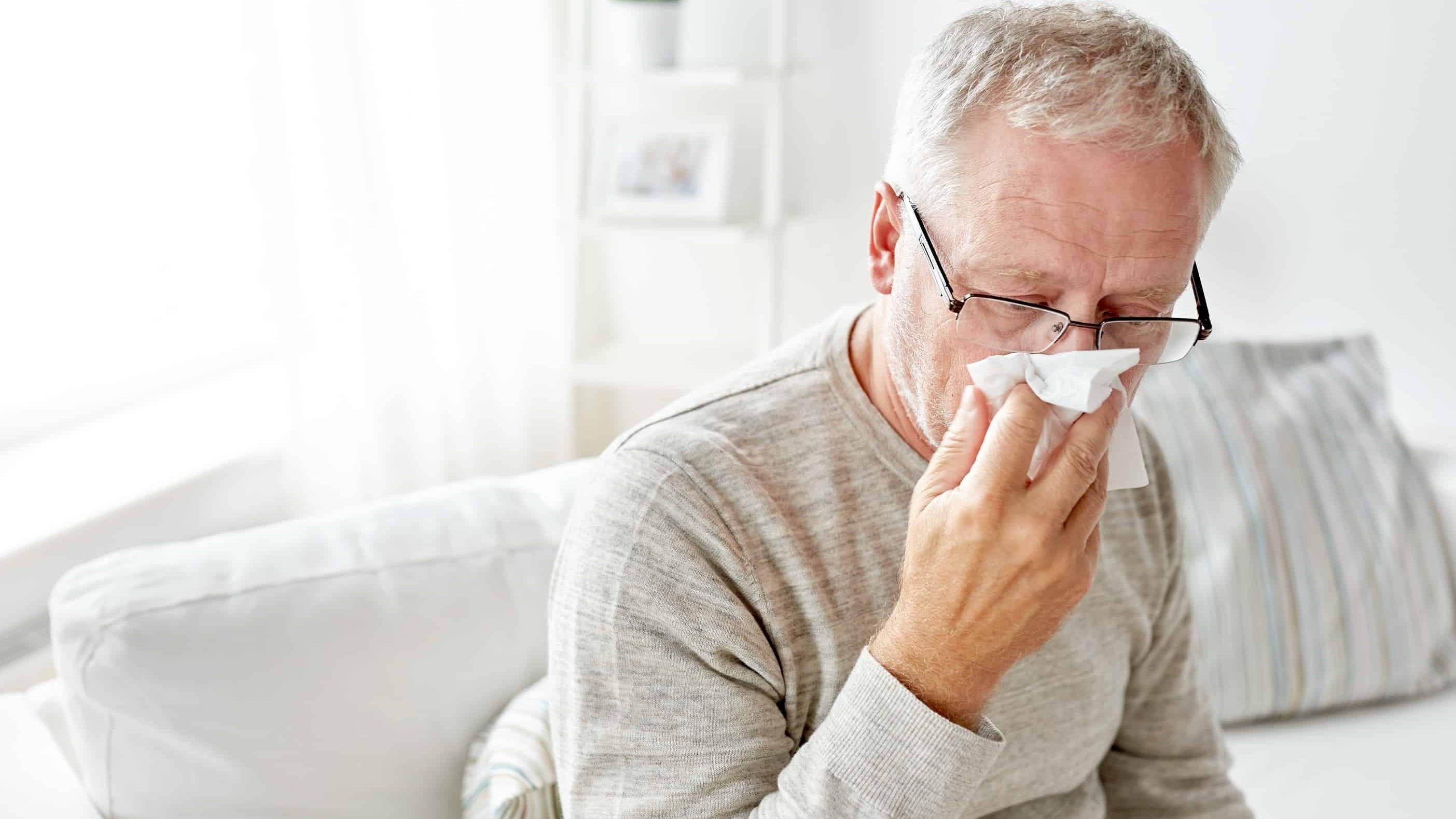  ���� ������� ������� ������ ������� �������� 