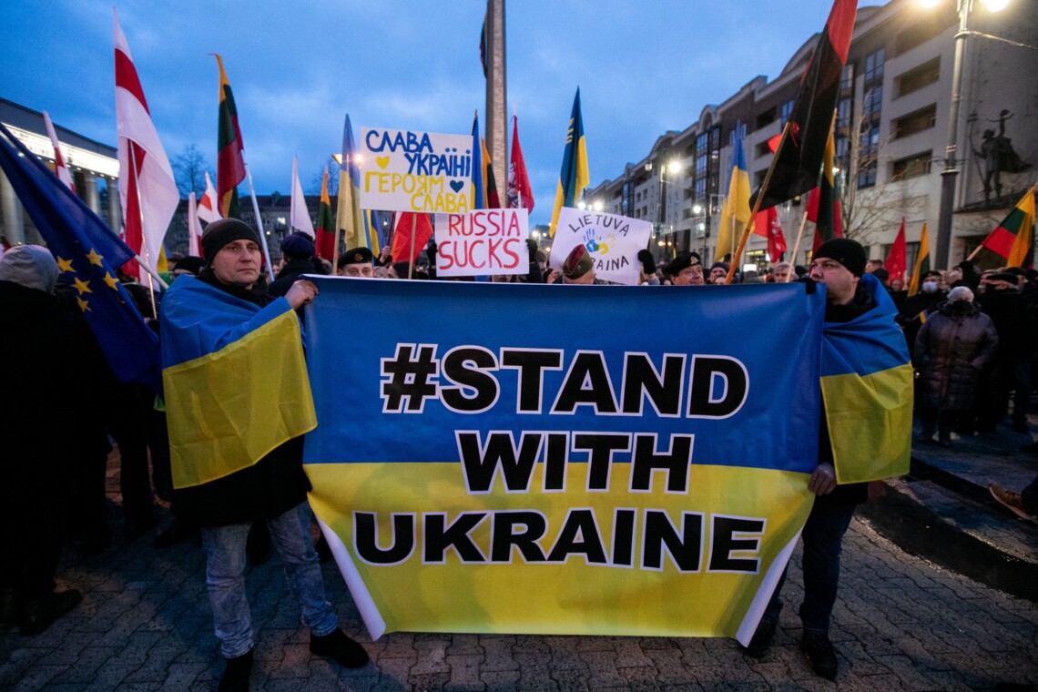  ���������� ������ ����������� ����������� ��������� ������� ����� ������ 