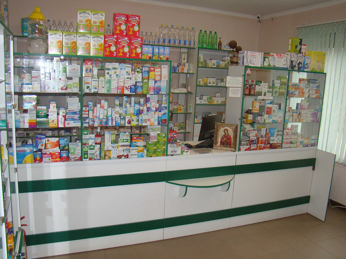  ��������� ����� ���� ����� ������� �������� 