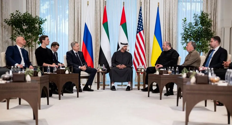 http://comments.ua/img/publications/lDSYwEa5QsJqokTBYlnWjnqsp33Ed-Mo.jpg