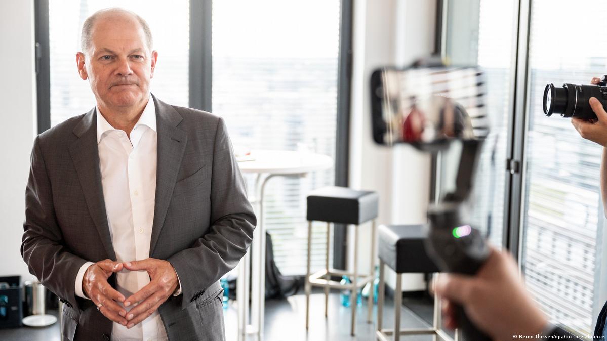  ����� ������ ��� ������ ����������� �������� ���� 