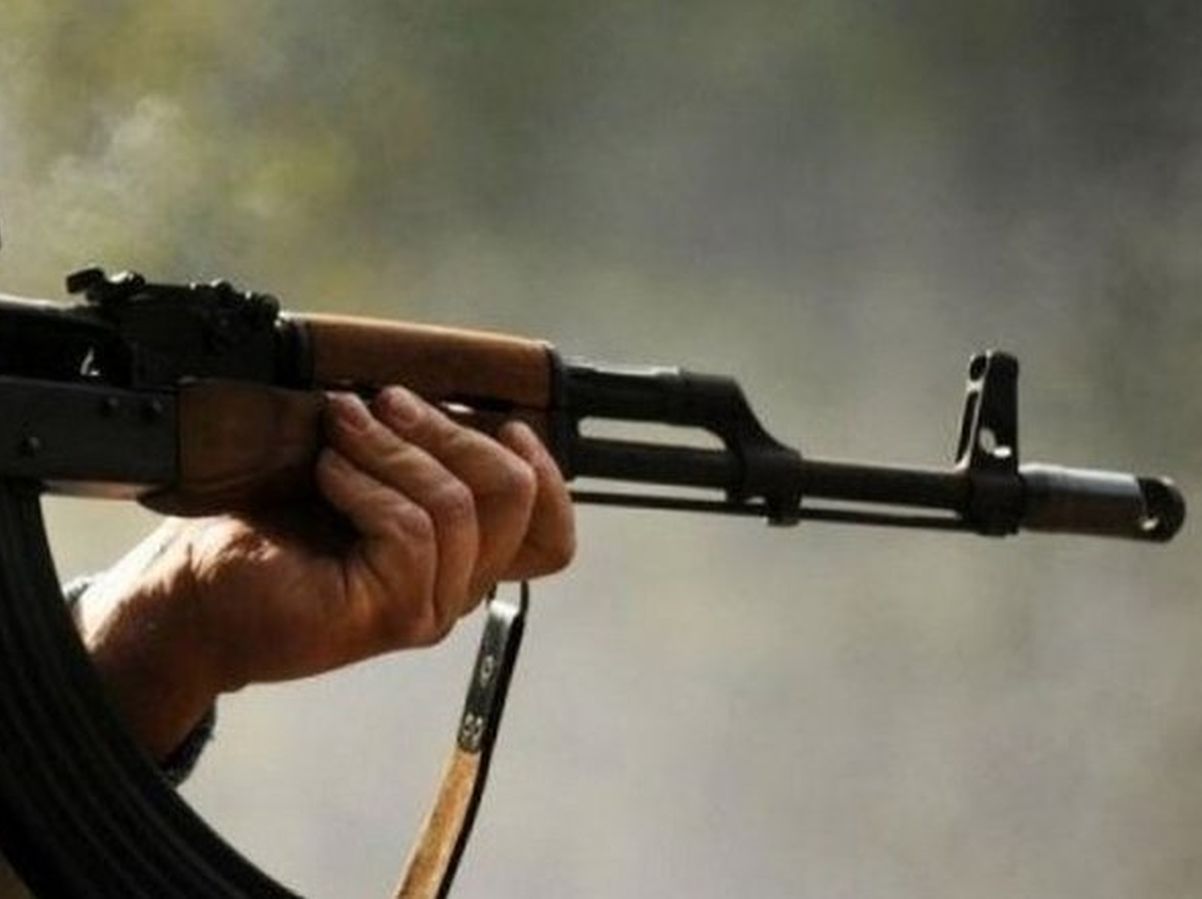 ����: comments.ua