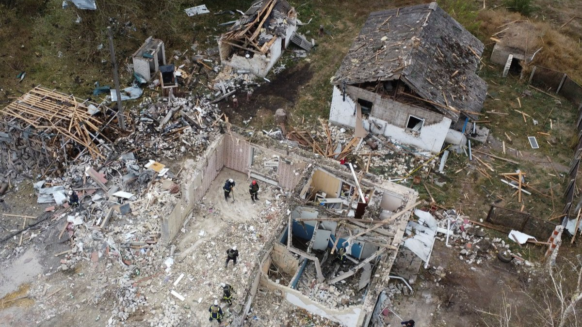  ��� ������������ ������ �������� ����� ���� ����� ����������� 