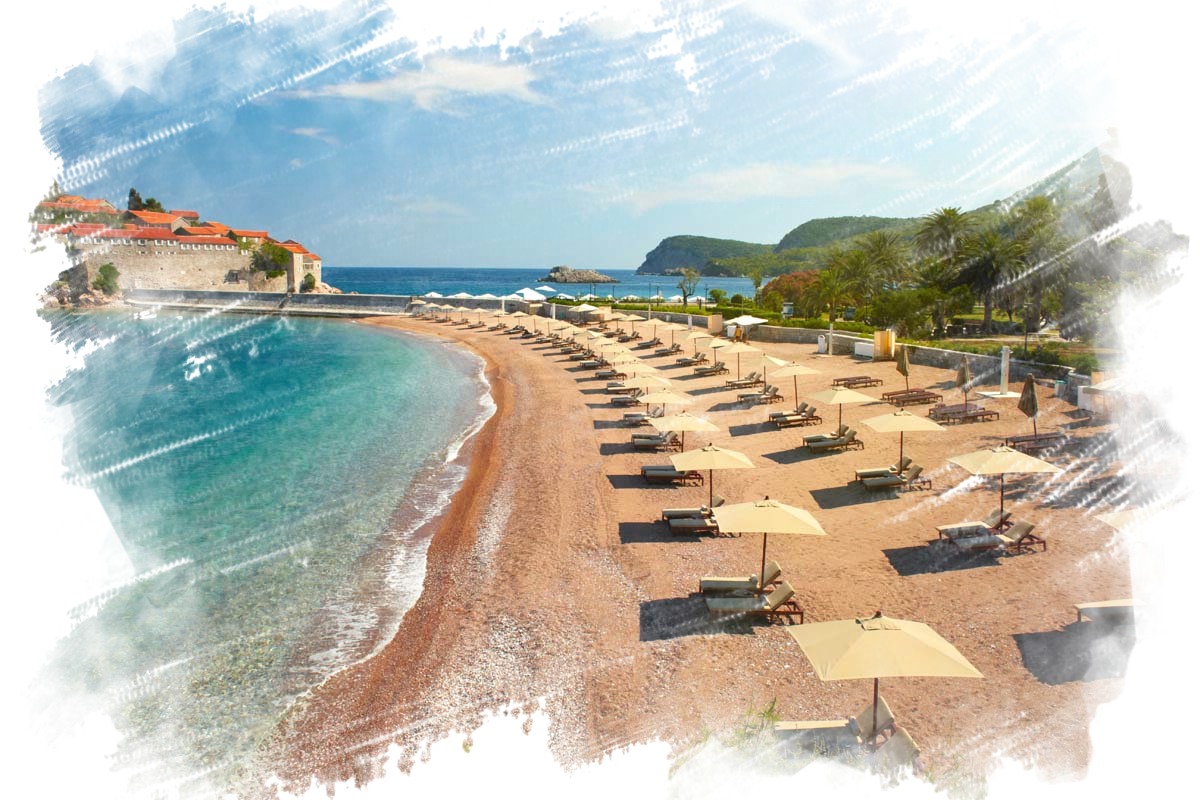  ������ ���������� ������ ������������ ������ �������� ��������� ������ 