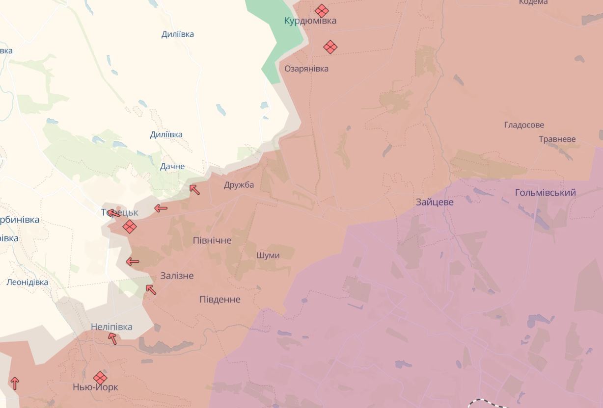 ����: comments.ua