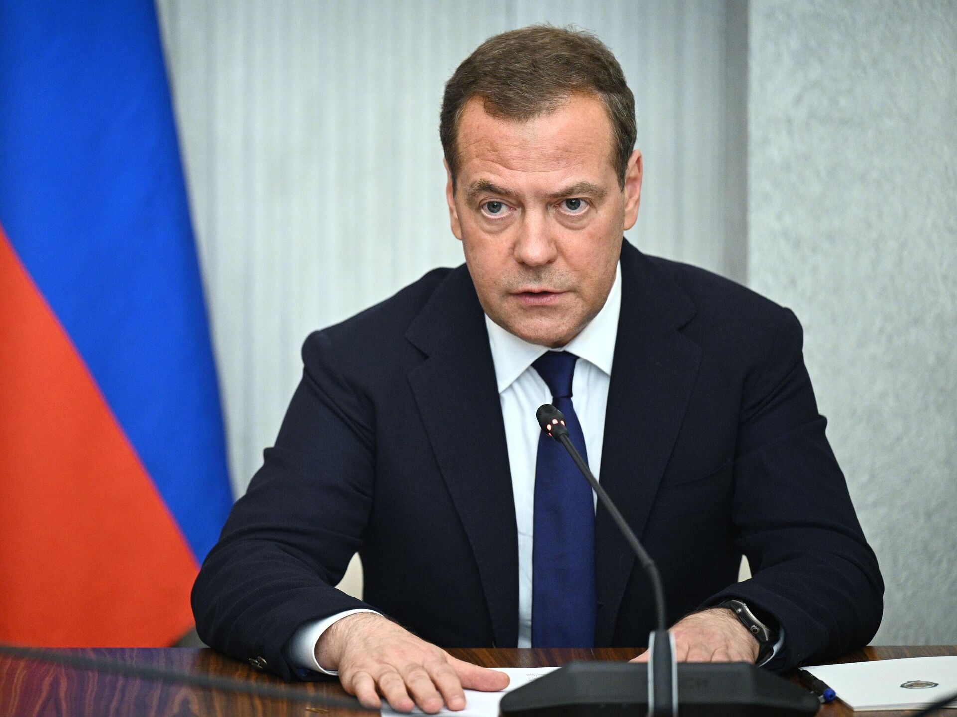  �������� ��� ��������� 2023 ��� ������ ��������� ���� 