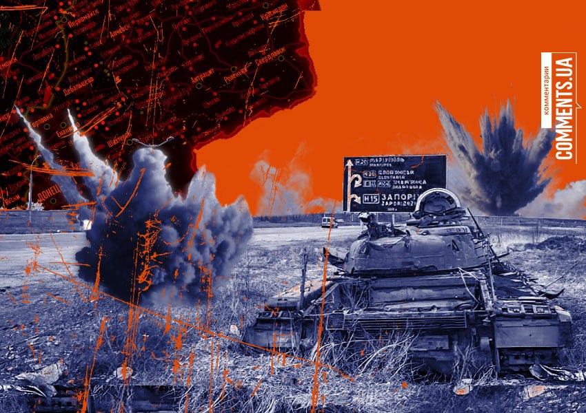  ���� ������� �������������� ��������� �������� ���������� ����� �������� 