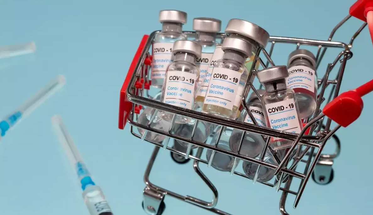  ������� ���������� ������� ������ ������������ ������� ������� 