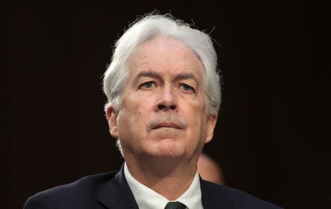 ����: comments.ua