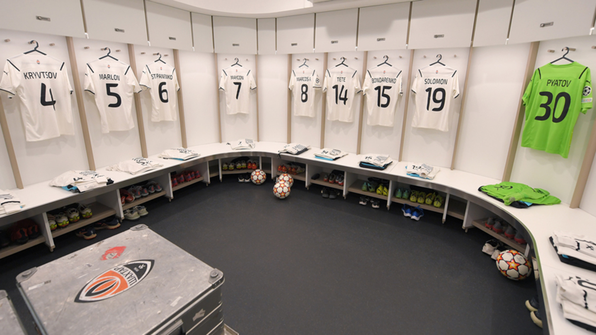  ���������� ����� ���� ���� ��������� 