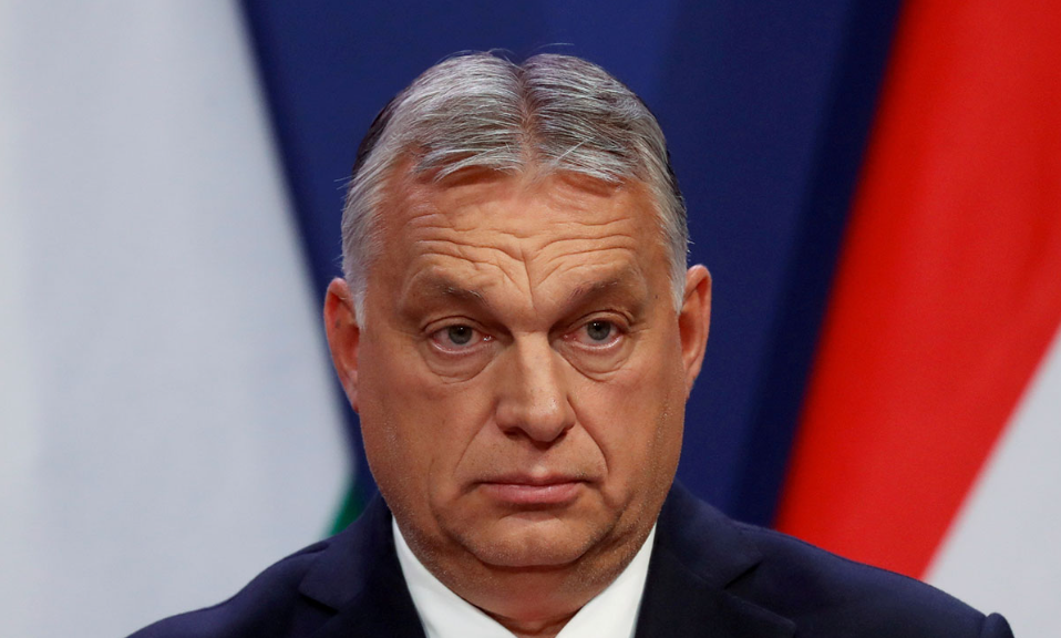  ����� ����� ����������� ��������� ������ ����� ������� �������� 