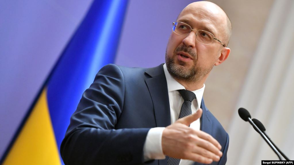 ����: comments.ua