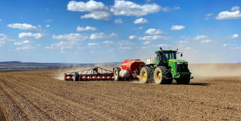 ����: comments.ua