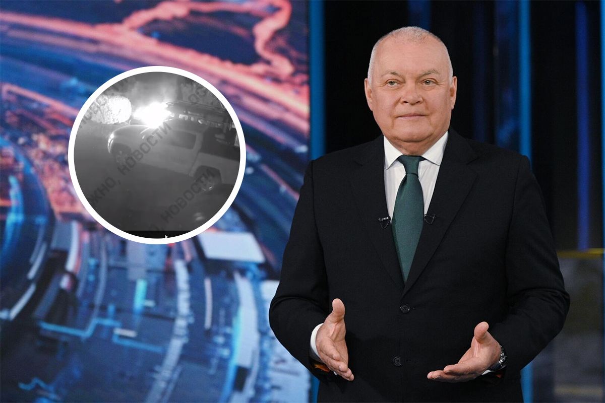 Фото: comments.ua