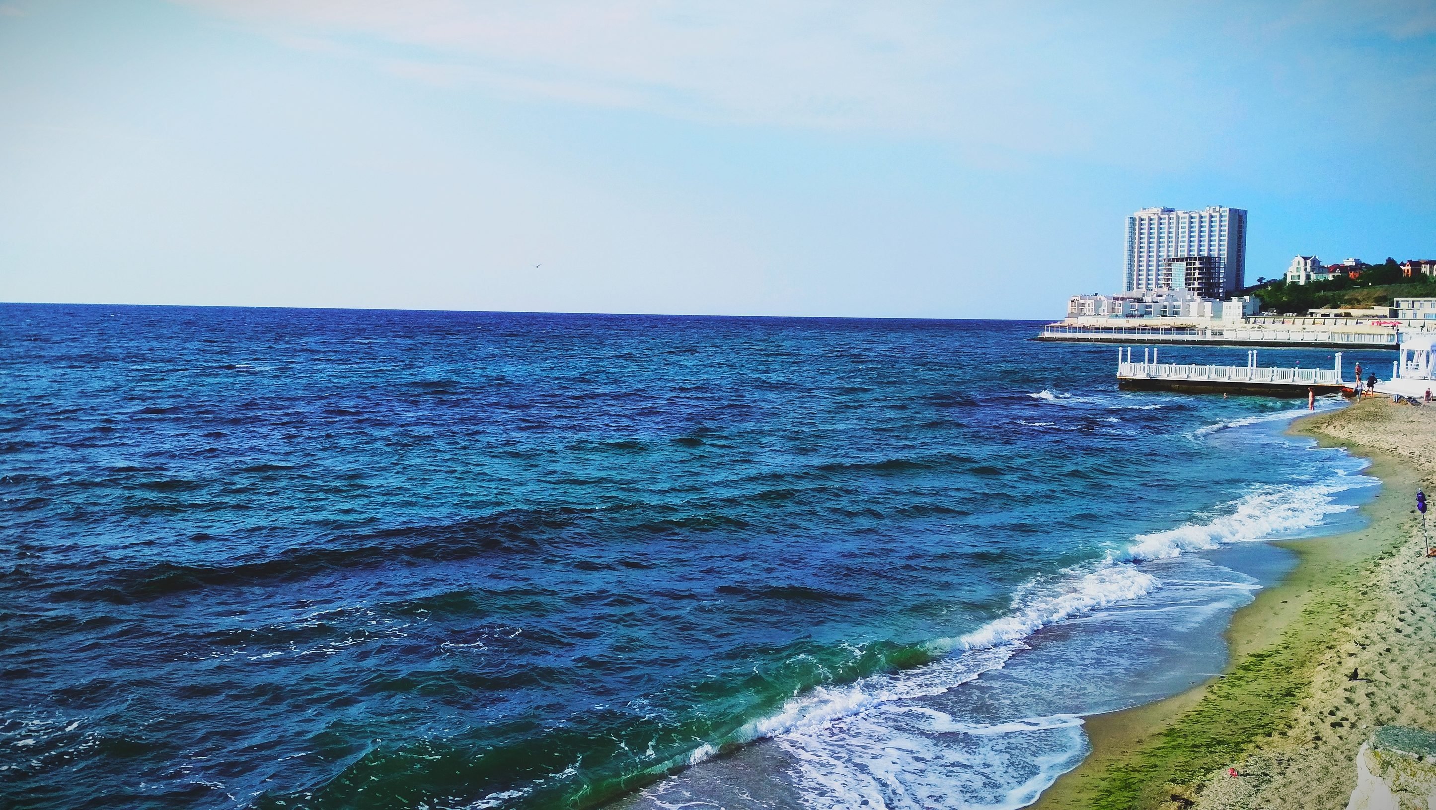 ����: comments.ua