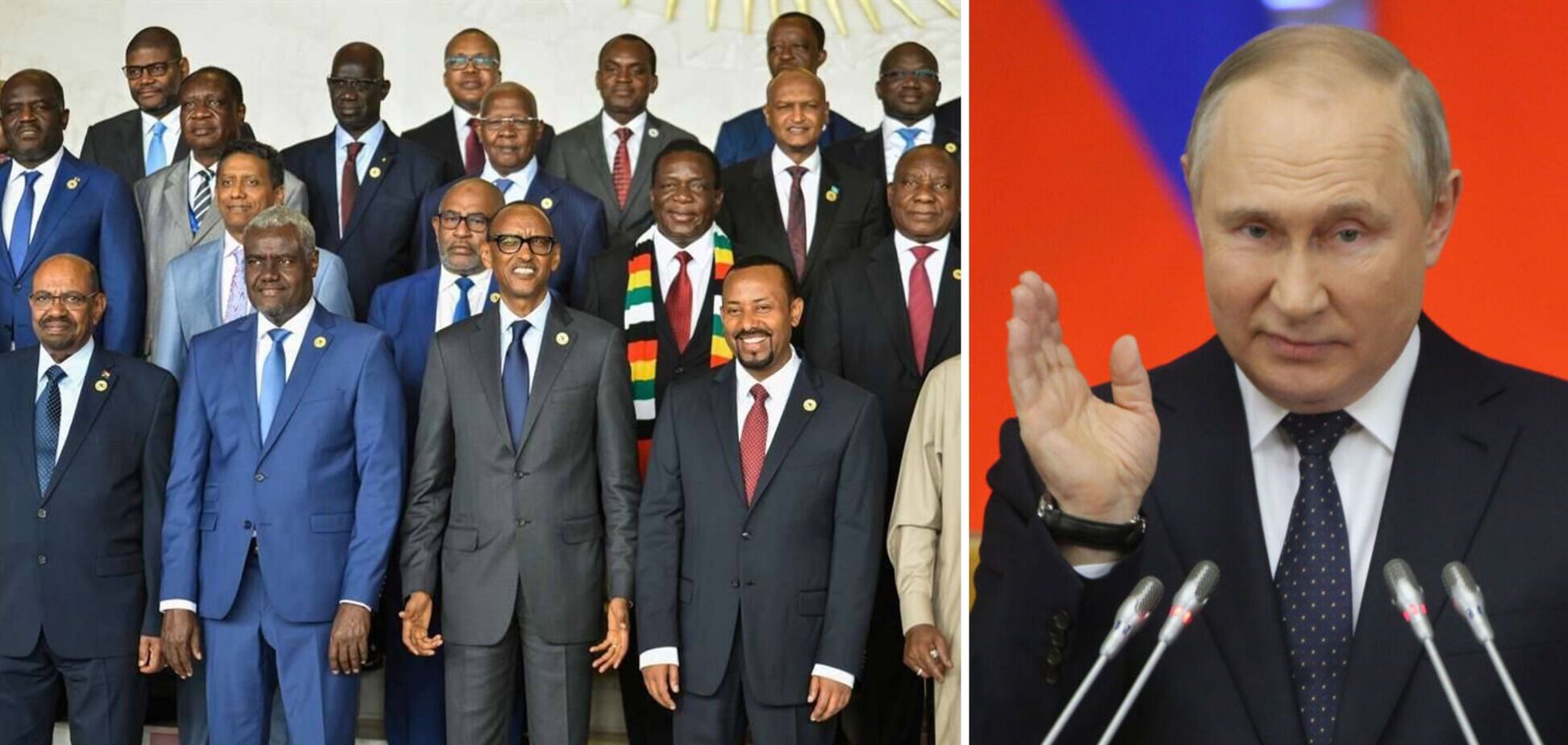  isw ��������� ����� ������������ ����������� ������ ���� 