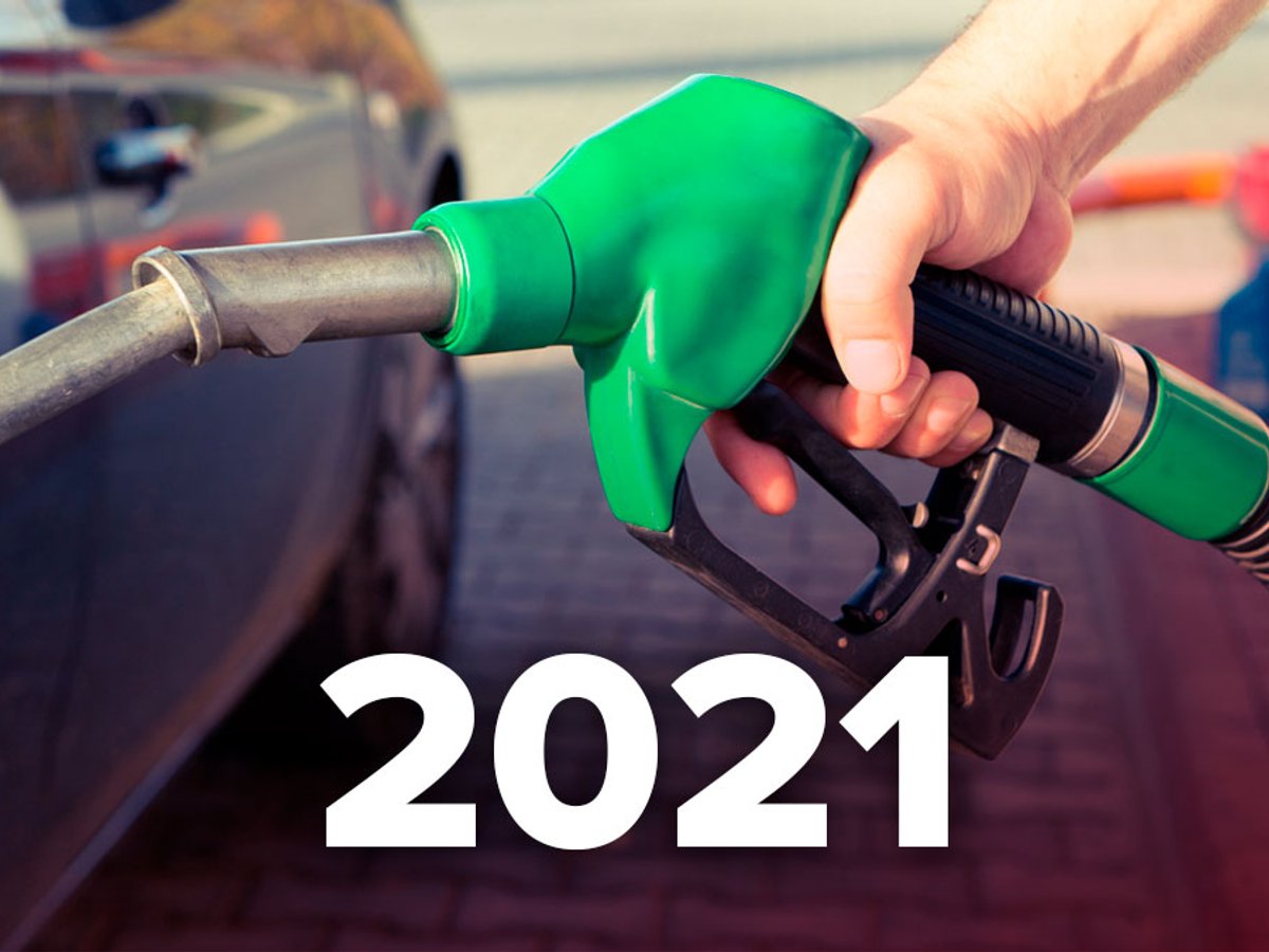  ���� ����� ��������� ������� ���������� ��� ������� 2021 