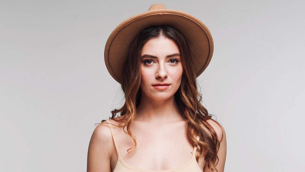  ������ ������ ���������� �������� ����� 