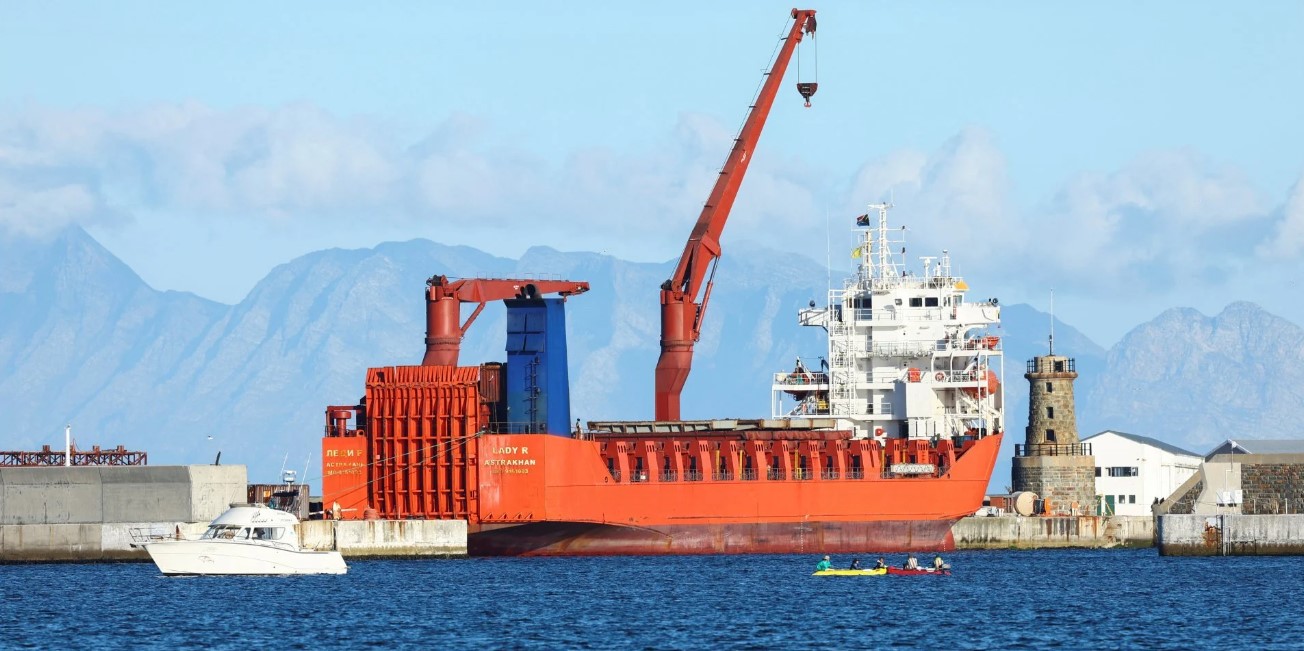  ���������� ����� ��������� ������� ������ ���� 