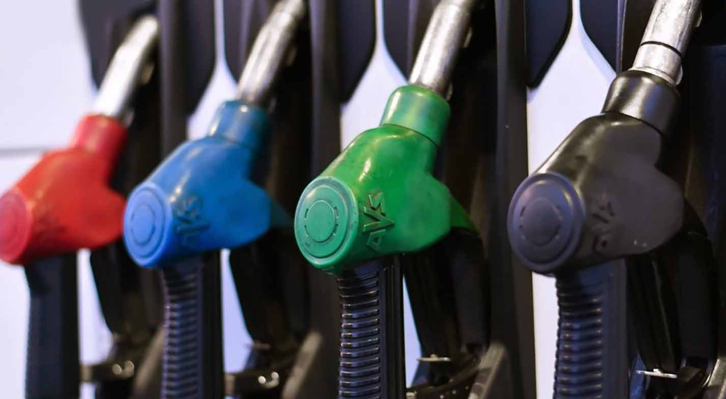  ���� ��� ������� ���������� ������ ���������� 