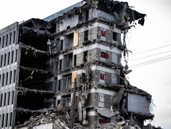  ���� ������ ������ ������ ��������� 138 �������� 