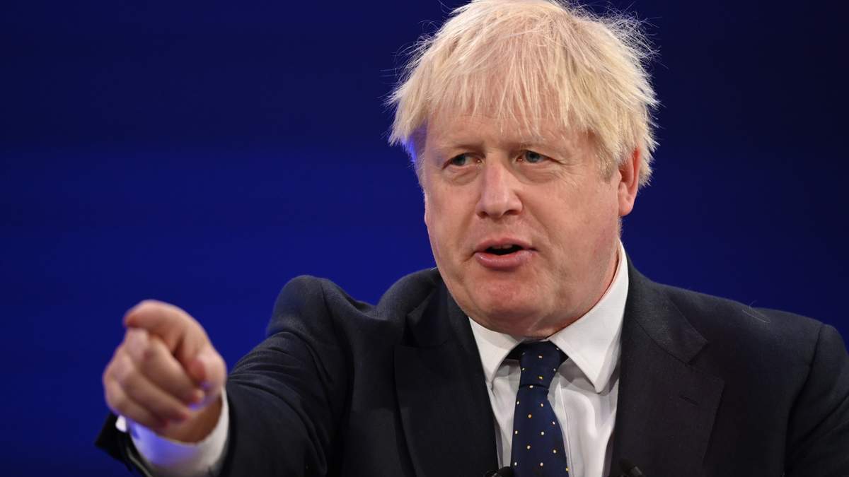  ������� �������������� ������ ������ ���� ������������� ������� ����� 