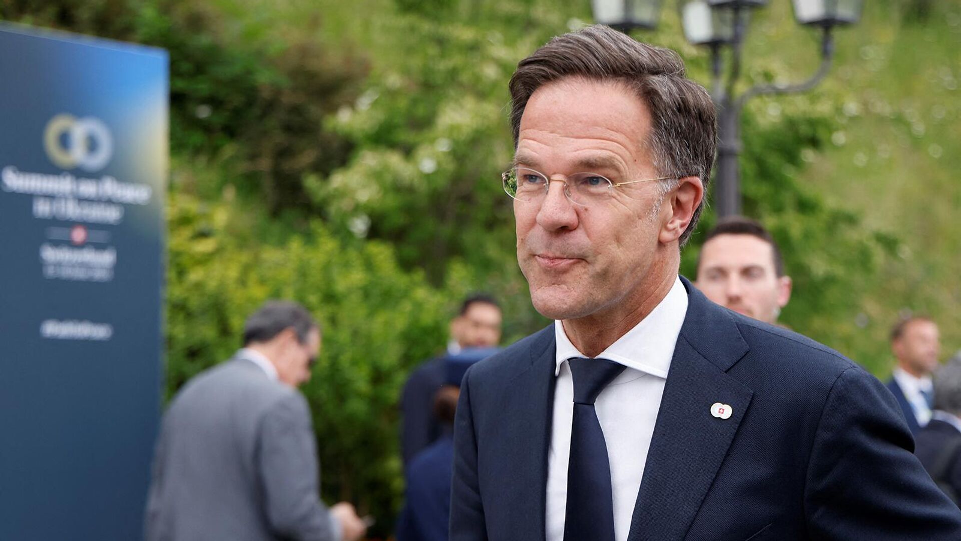  ���������� ������ ��������� ������� ���� 