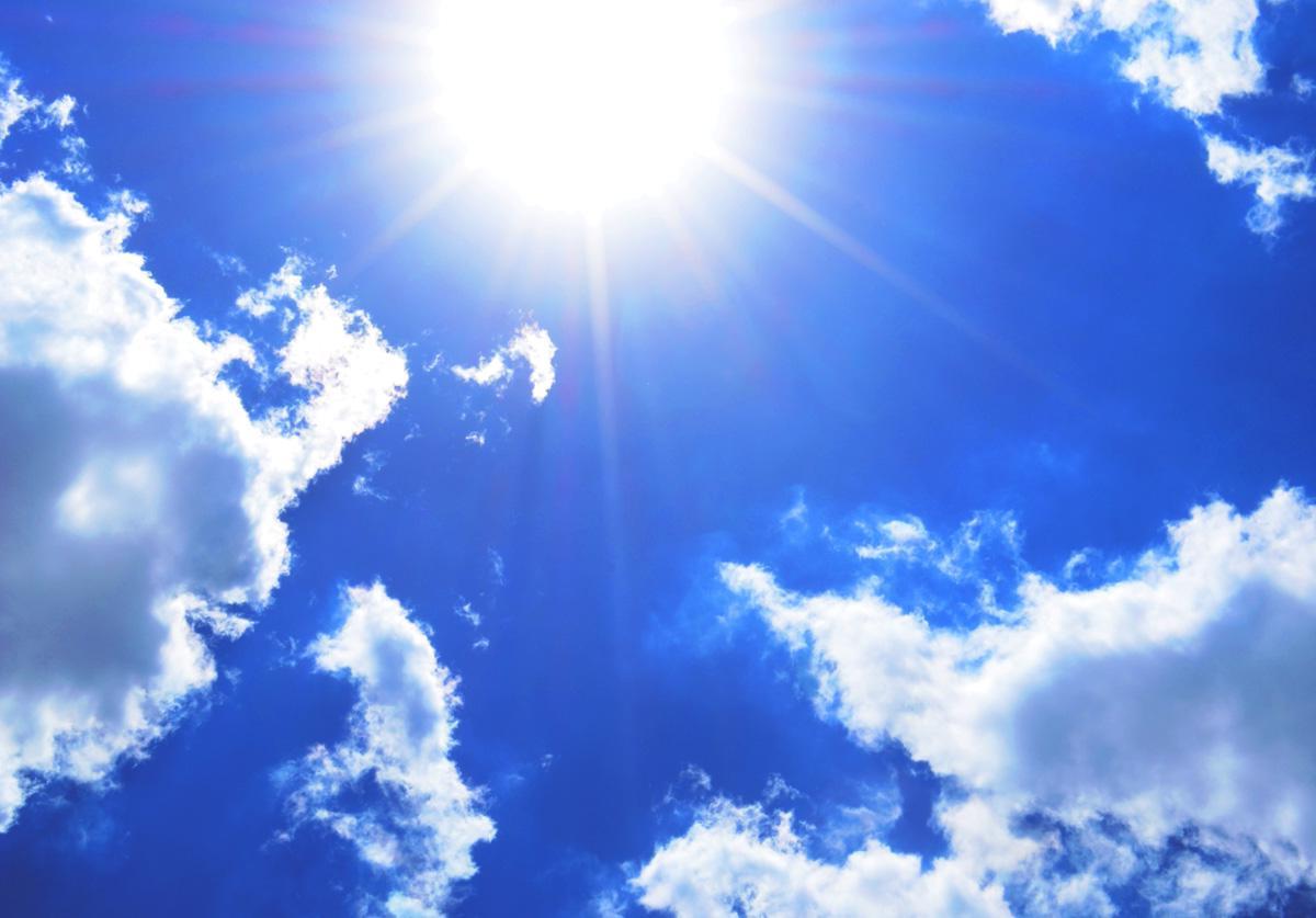  ��������� ��������� ����� �������� ���������� ������ ���������� 