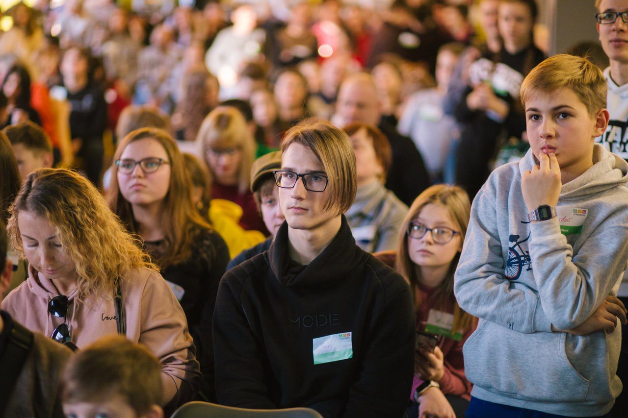  favbet foundation ���������� ���������� ���������� ������ ����� 