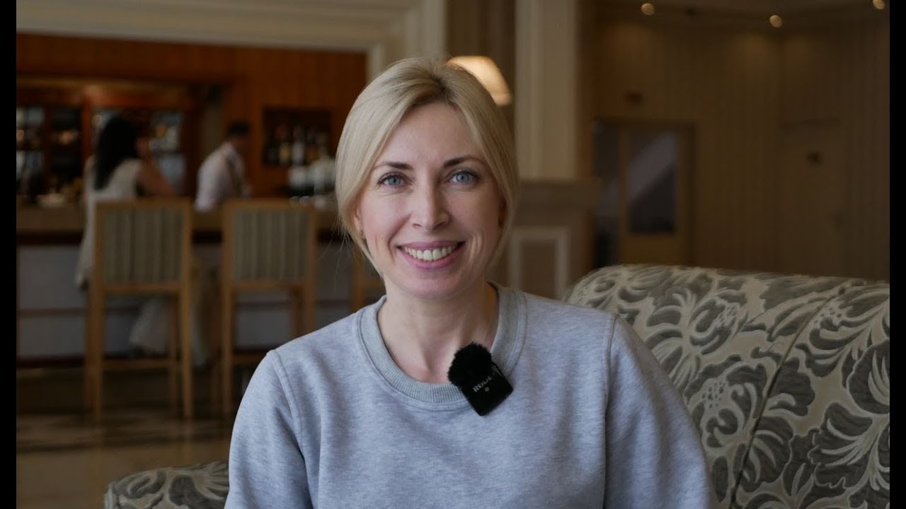  ������� ������������� ���� ����� ������� ���� ������ ���������� 