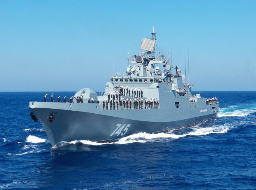  ������ ������ ������������ �������� ������� ������� ����� ������ 