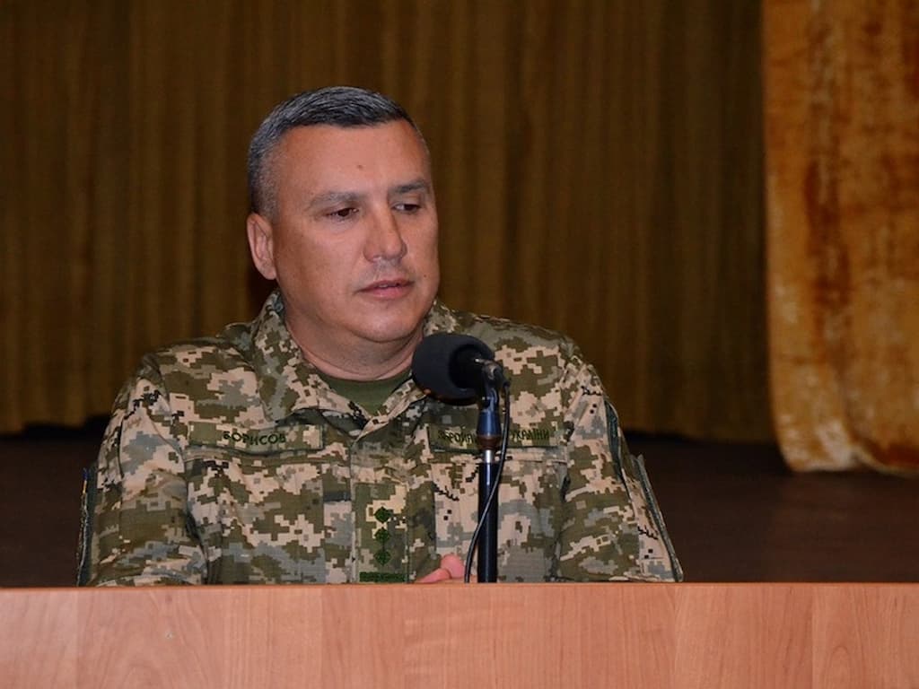 ����: comments.ua