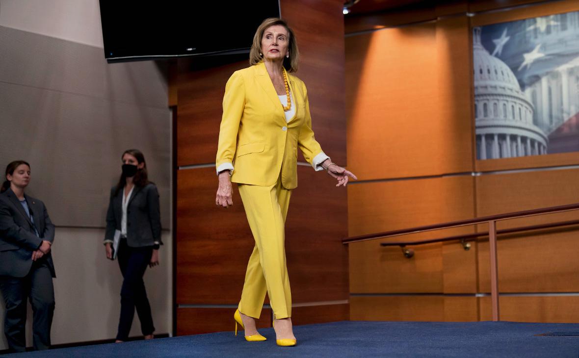  ������ ������� ������� ������� ������� ��������� ����������� 