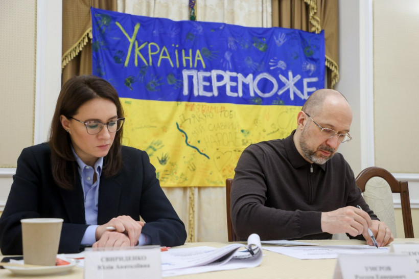  ������������� ������������ ������� ������������ 