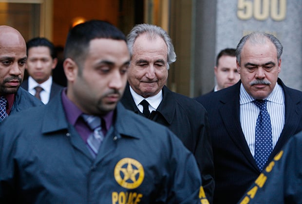  ������ ���� ����������� ���������� ���������� �������� 