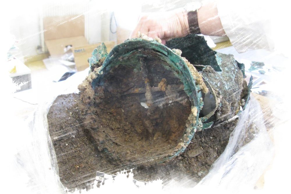  ��������� ���������� ������������� ������� ������� 