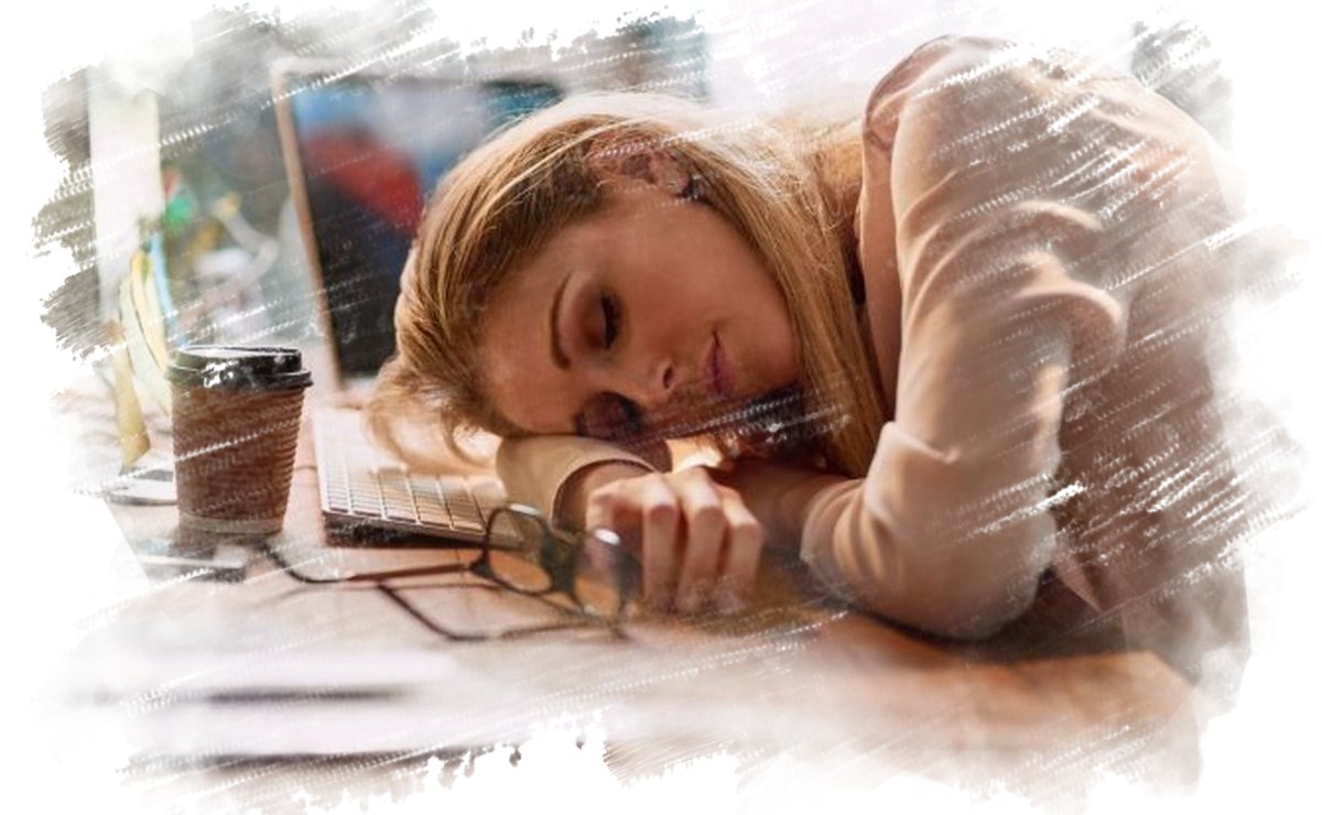 ����: comments.ua