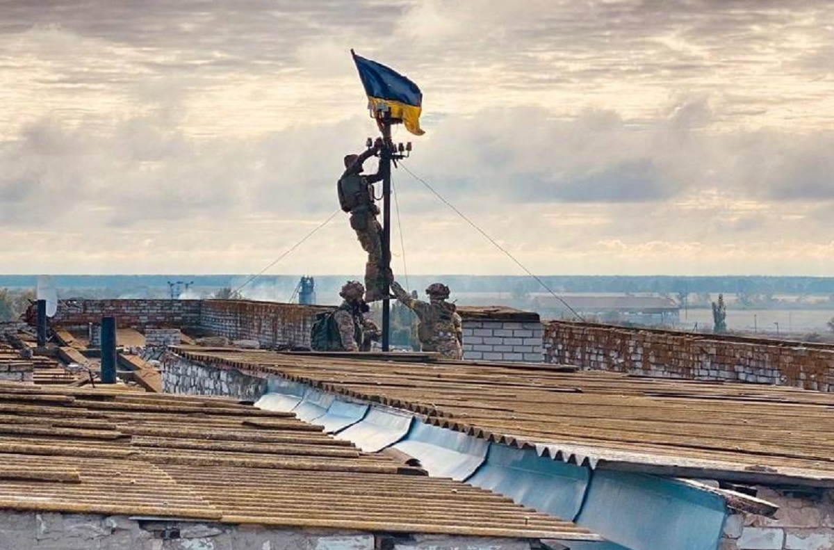 ����: comments.ua