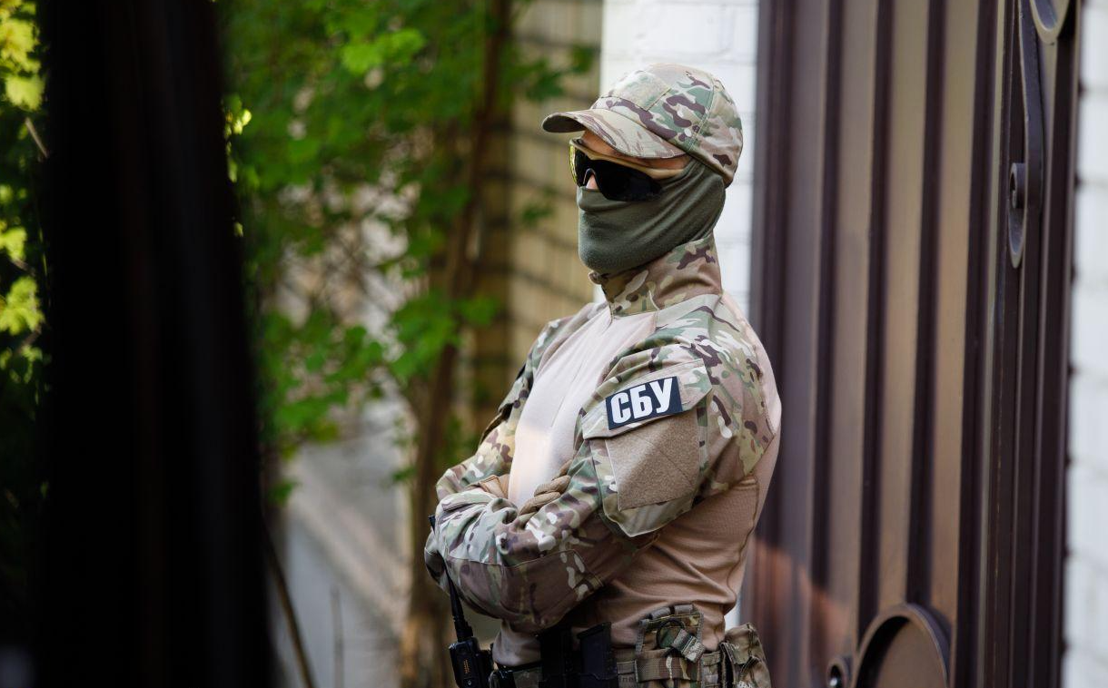  ������� ��������� ������ ��� ������ ��� ���� ����� 