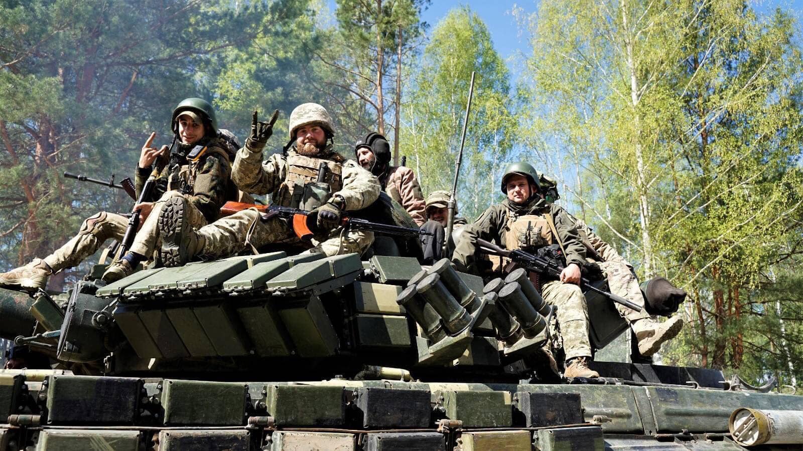  ������������ ����� ������ ������� ������ ����������� 