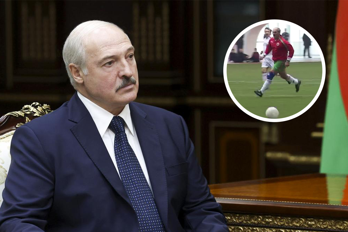  ������� ���������� ��������� ��������� ����� 