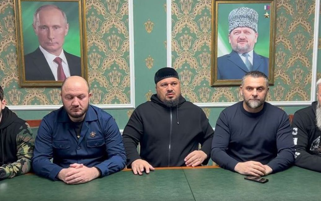  ����� ��������� ��������� �������� ������ ������������� ������� ����� 